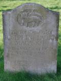 image of grave number 958860